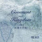 Covenant and Kingdom