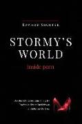 Stormy's World: Inside Porn