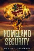 Homeland Security