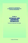 Diverless and Deepwater Technology