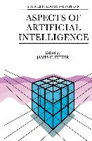 Aspects of Artificial Intelligence