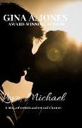 Love, Michael: A story of regrets and second chances