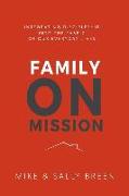 Family on Mission, 2nd Edition