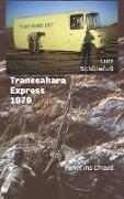 Transsahara-Express 1979