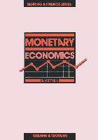 Monetary Economics