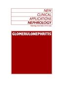 Glomerulonephritis