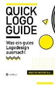 Quick Logo Guide
