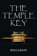 The Temple Key