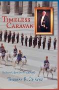 Timeless Caravan