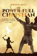 The Power-Full Christian