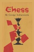 TV Chess George Koltanowski