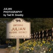 Julian Photography