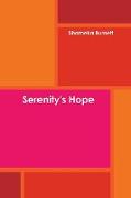 Serenity's Hope