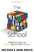 The Limitless School