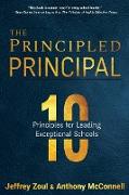 The Principled Principal