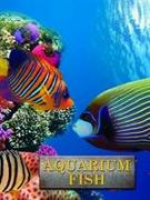 Aquarium Fish