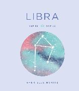 Zodiac Signs: Libra: Volume 7