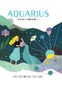 Aquarius: Volume 11