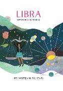 Libra: Volume 7