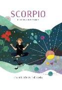 Scorpio: Volume 8