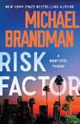 Risk Factor