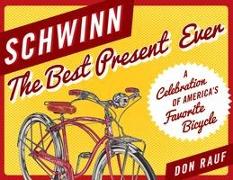 Schwinn