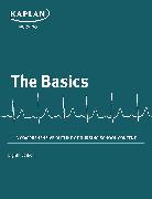 The Basics: A Comprehensive Outline of Nursing School Content