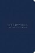 Hear My Voice