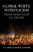 Global white nationalism