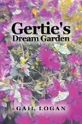 Gertie's Dream Garden