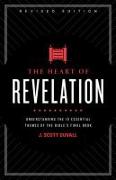 The Heart of Revelation