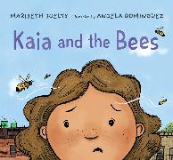 Kaia and the Bees