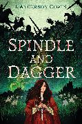 Spindle and Dagger