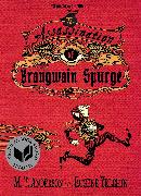 The Assassination of Brangwain Spurge