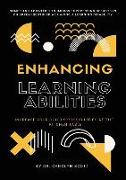 Enhancing Learning Abilities: Increase Your Child's Possibilities at the Kitchen Table