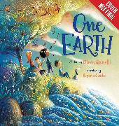 One Earth