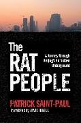 The Rat People