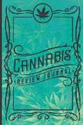 Cannabis Review Journal