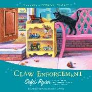 Claw Enforcement