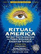 Ritual America - Expanded Edition