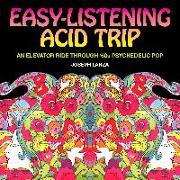 Easy-listening Acid Trip
