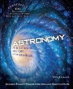 Astronomy (Ponderables)