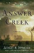 Answer Creek