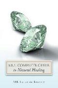 9. 1. 1. Complete Guide to Natural Healing