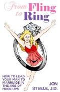 From Fling to Ring