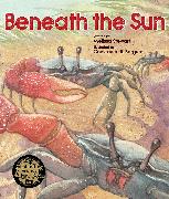 Beneath the Sun