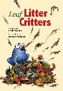 Leaf Litter Critters