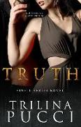 Truth: A Sinful Series