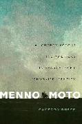 Menno Moto