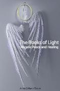 The Books of Light: Angelic Peace and Healing